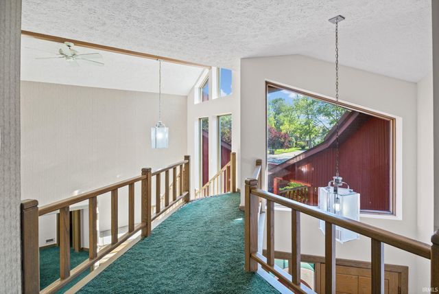 2316 Bennett Road, Lafayette, IN 47909