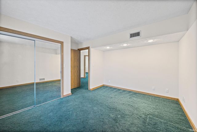 2316 Bennett Road, Lafayette, IN 47909