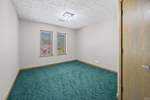 2316 Bennett Road, Lafayette, IN 47909