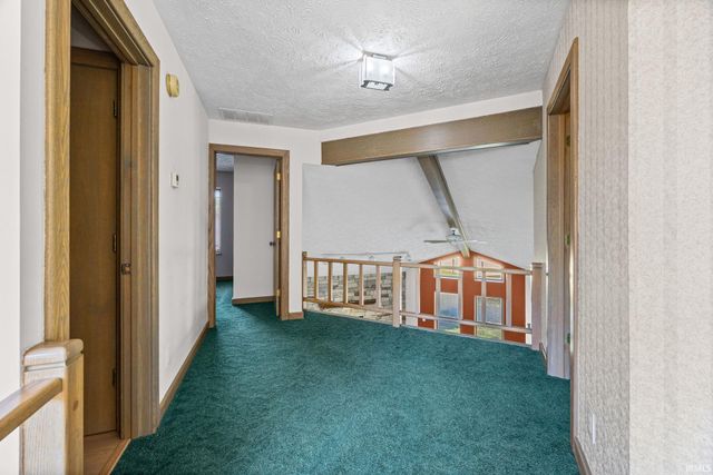 2316 Bennett Road, Lafayette, IN 47909