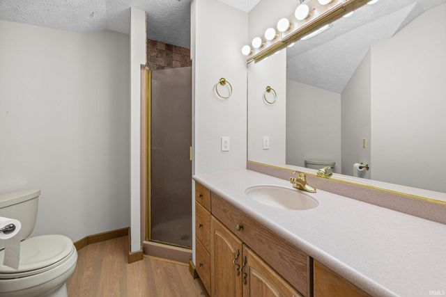 2316 Bennett Road, Lafayette, IN 47909