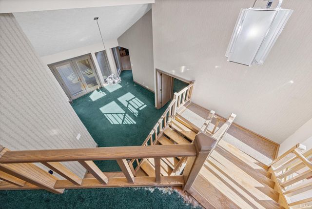 2316 Bennett Road, Lafayette, IN 47909