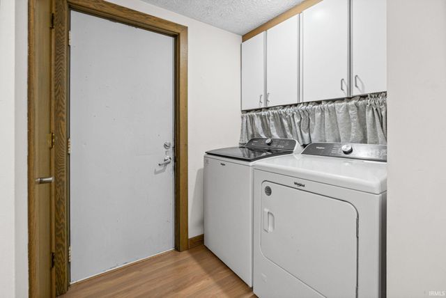2316 Bennett Road, Lafayette, IN 47909