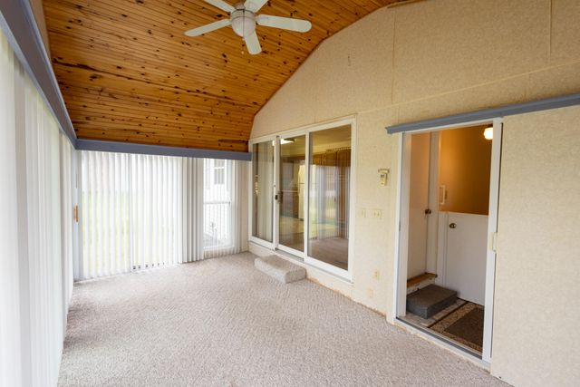 330 Johnson Street, Edmore, MI 48829