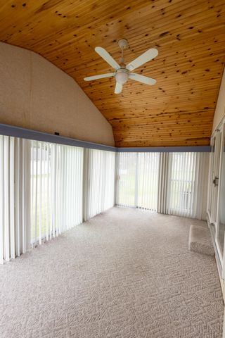 330 Johnson Street, Edmore, MI 48829