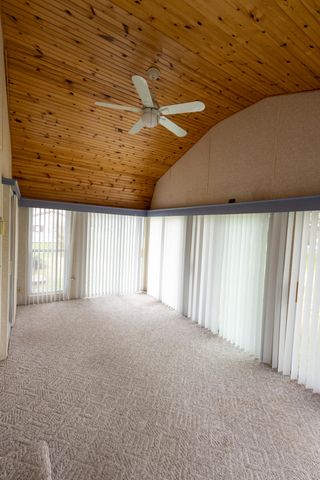 330 Johnson Street, Edmore, MI 48829