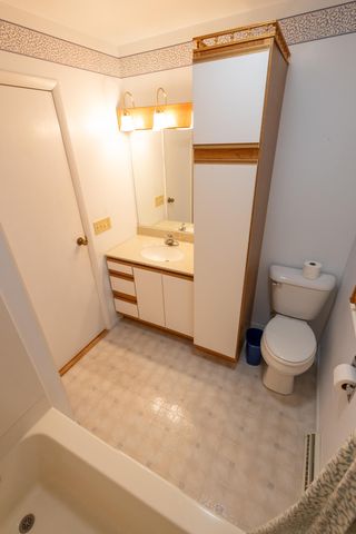 330 Johnson Street, Edmore, MI 48829