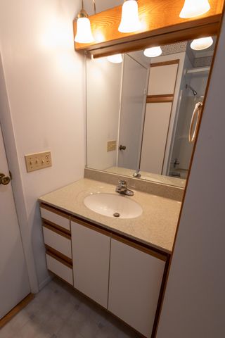 330 Johnson Street, Edmore, MI 48829