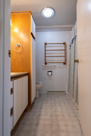 330 Johnson Street, Edmore, MI 48829