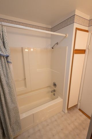 330 Johnson Street, Edmore, MI 48829