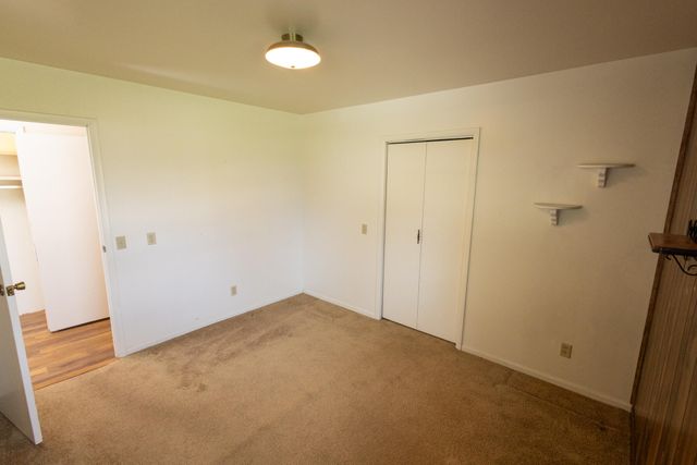 330 Johnson Street, Edmore, MI 48829