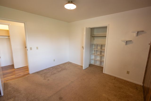 330 Johnson Street, Edmore, MI 48829