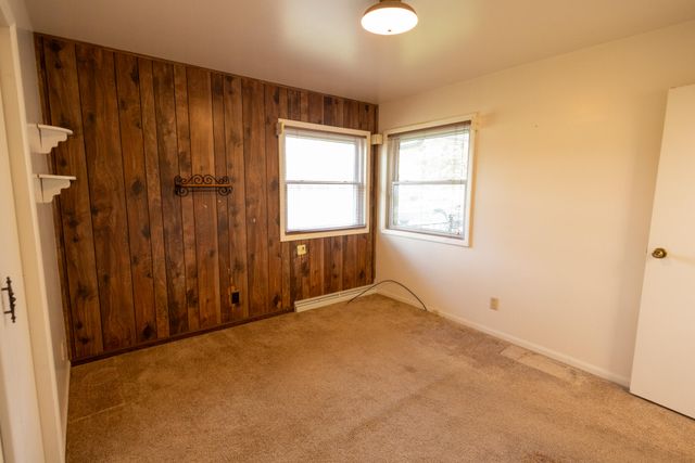 330 Johnson Street, Edmore, MI 48829