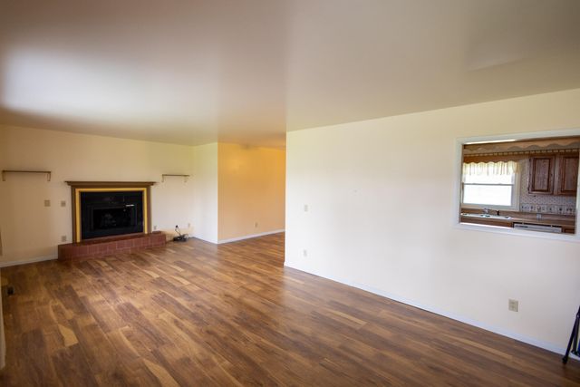 330 Johnson Street, Edmore, MI 48829