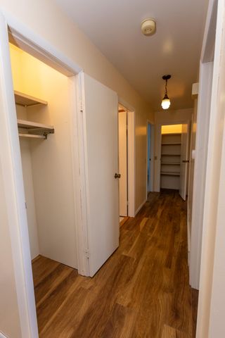 330 Johnson Street, Edmore, MI 48829