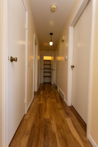330 Johnson Street, Edmore, MI 48829