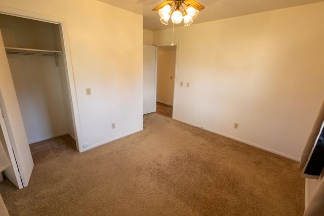 330 Johnson Street, Edmore, MI 48829