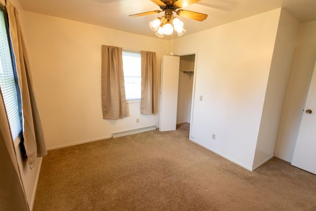 330 Johnson Street, Edmore, MI 48829