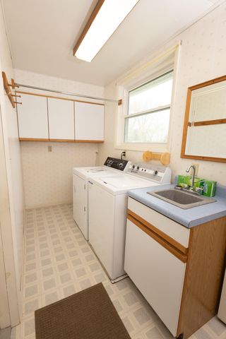 330 Johnson Street, Edmore, MI 48829