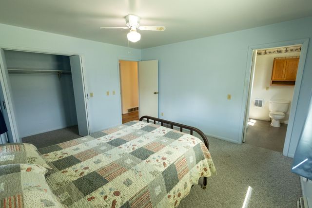 330 Johnson Street, Edmore, MI 48829