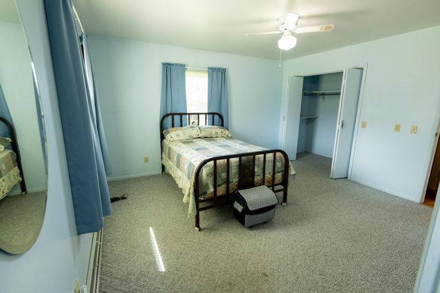 330 Johnson Street, Edmore, MI 48829