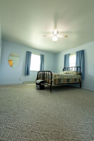 330 Johnson Street, Edmore, MI 48829