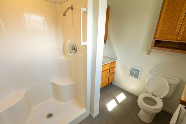 330 Johnson Street, Edmore, MI 48829
