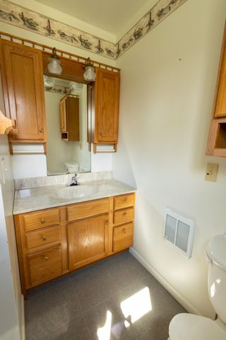 330 Johnson Street, Edmore, MI 48829