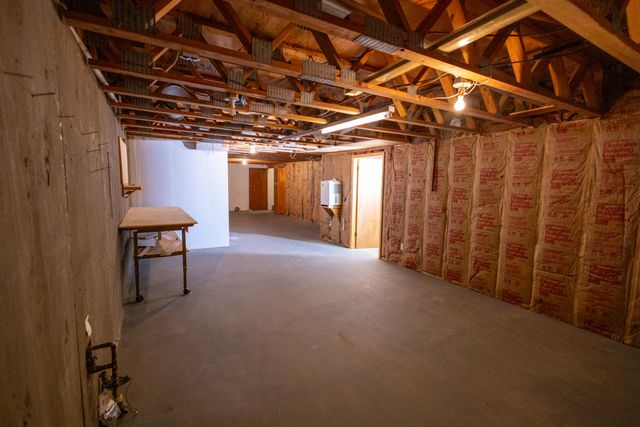 330 Johnson Street, Edmore, MI 48829