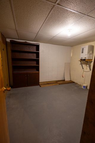 330 Johnson Street, Edmore, MI 48829