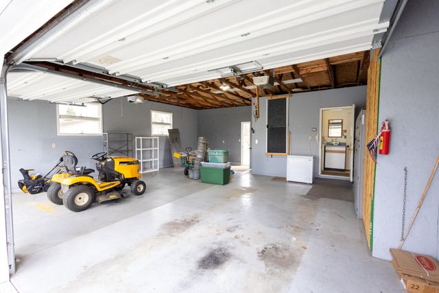 330 Johnson Street, Edmore, MI 48829