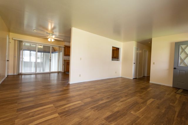 330 Johnson Street, Edmore, MI 48829