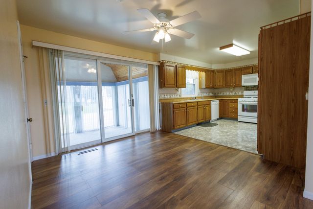 330 Johnson Street, Edmore, MI 48829
