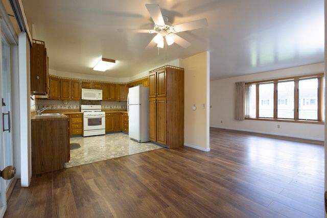 330 Johnson Street, Edmore, MI 48829