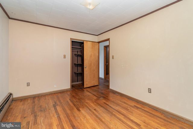 199 S STATE RD, Barnesville, PA 18214