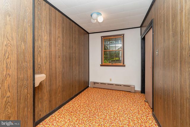 199 S STATE RD, Barnesville, PA 18214