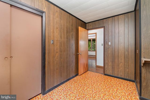 199 S STATE RD, Barnesville, PA 18214