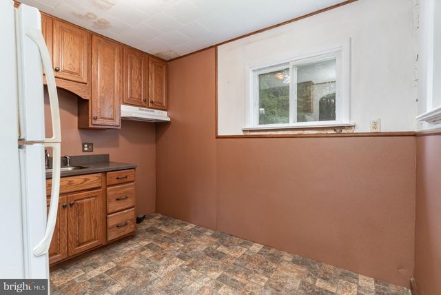 199 S STATE RD, Barnesville, PA 18214