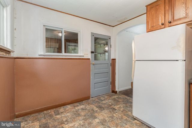 199 S STATE RD, Barnesville, PA 18214