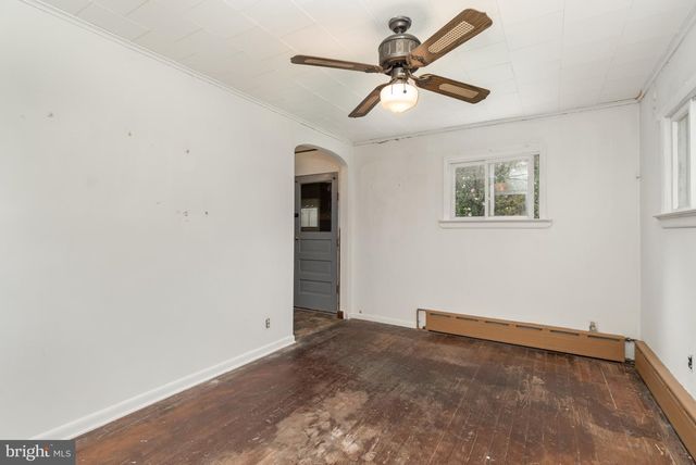 199 S STATE RD, Barnesville, PA 18214