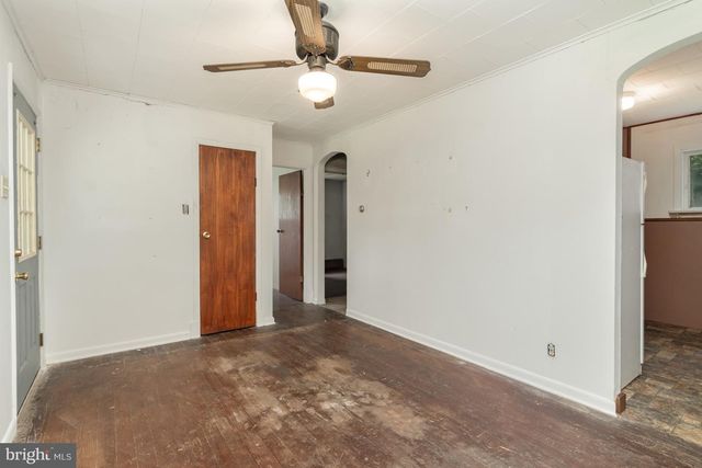 199 S STATE RD, Barnesville, PA 18214