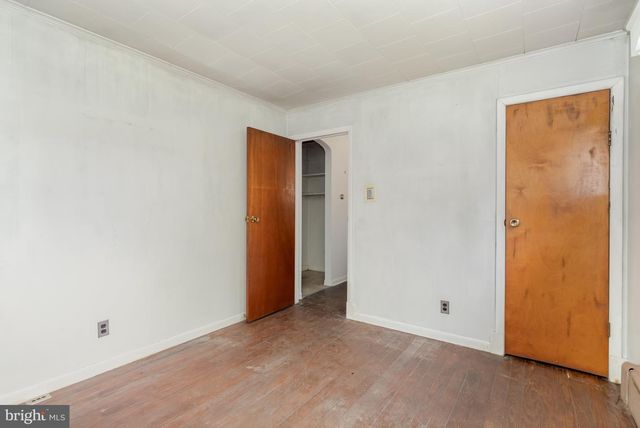 199 S STATE RD, Barnesville, PA 18214