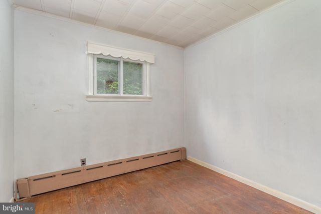 199 S STATE RD, Barnesville, PA 18214