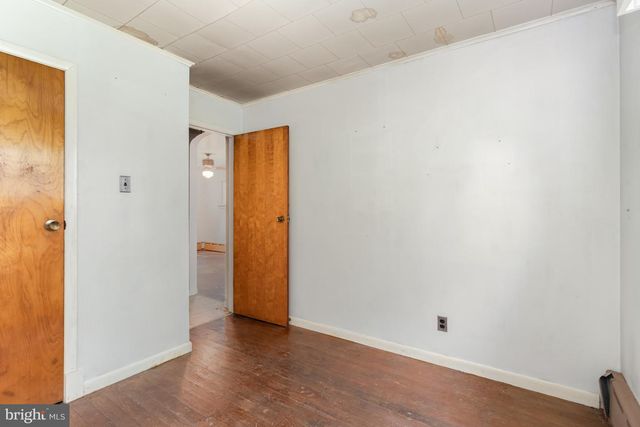 199 S STATE RD, Barnesville, PA 18214