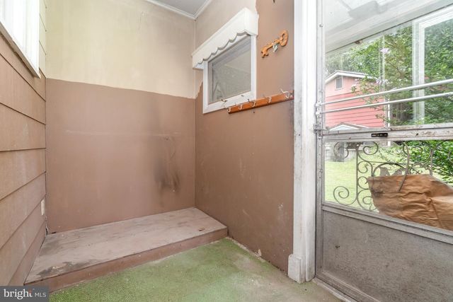 199 S STATE RD, Barnesville, PA 18214