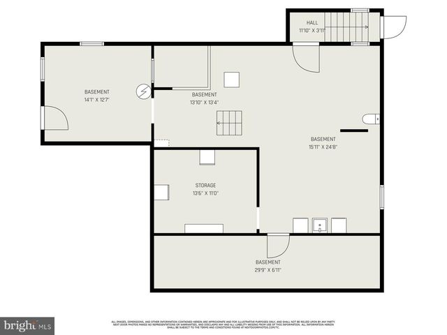 199 S STATE RD, Barnesville, PA 18214