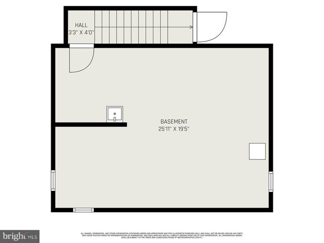 199 S STATE RD, Barnesville, PA 18214