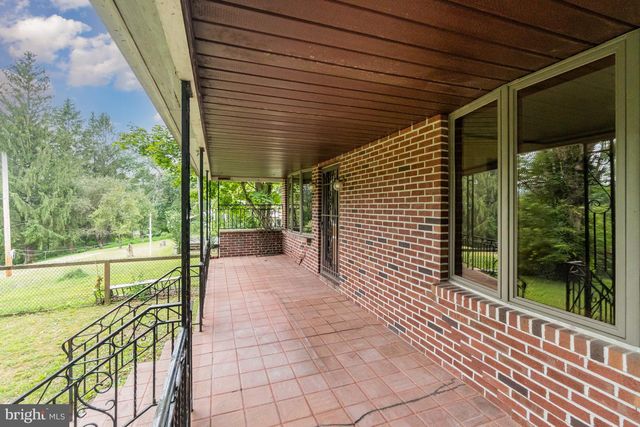 199 S STATE RD, Barnesville, PA 18214