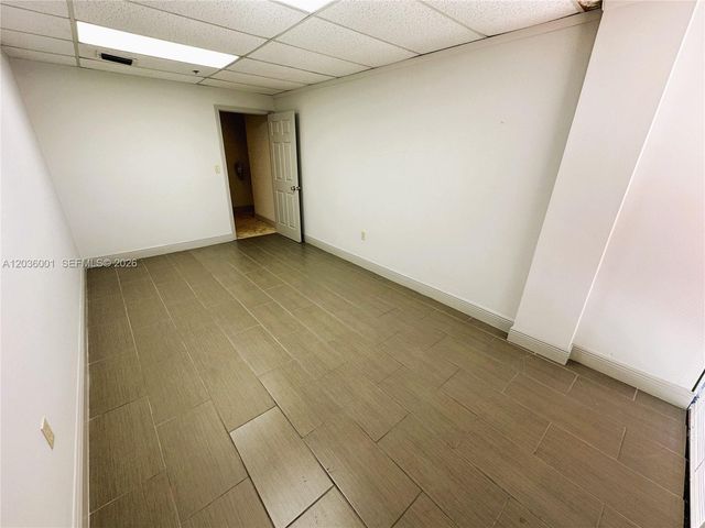 7038 NW 50th St 5-2, Miami, FL 33166