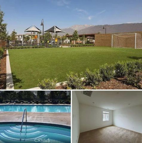5585 Kate 6, Fontana, CA 92336